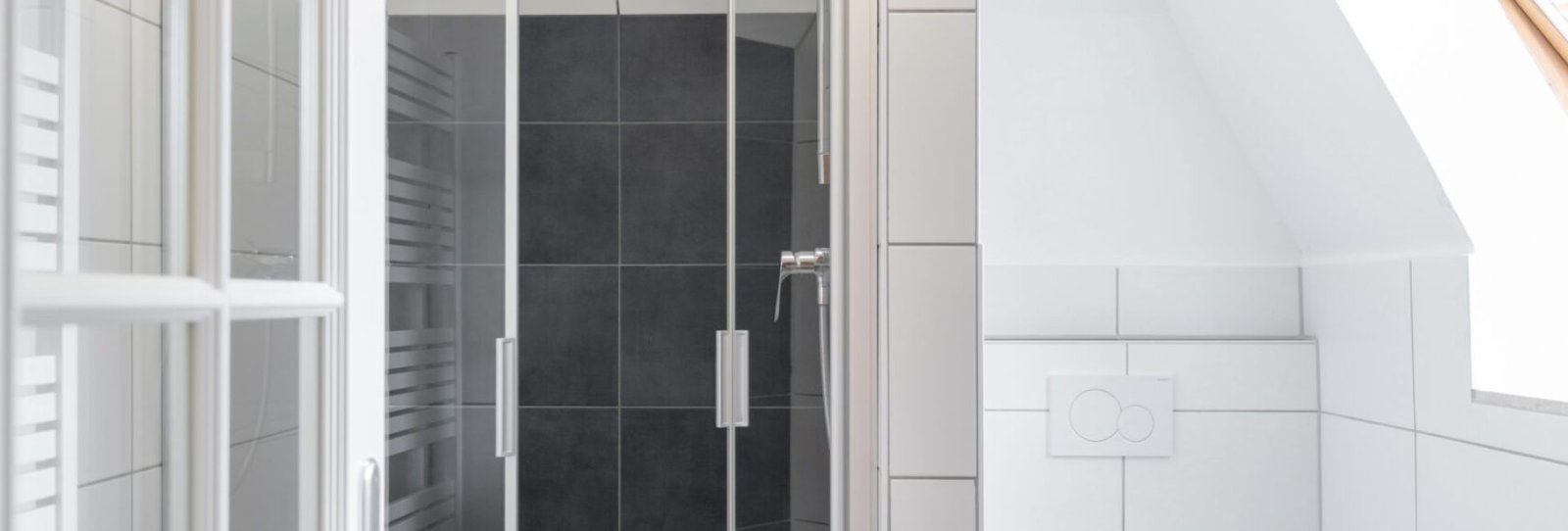 Zimmer 13 – Gemütliches Einzelzimmer für Alleinreisende
