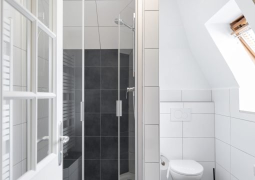 Zimmer 13 – Gemütliches Einzelzimmer für Alleinreisende